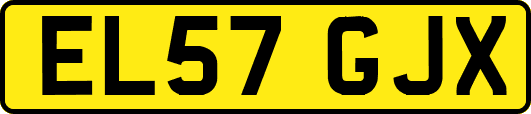 EL57GJX