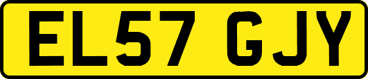 EL57GJY