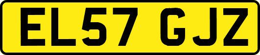 EL57GJZ