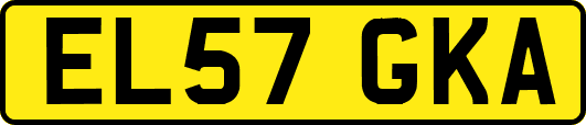 EL57GKA