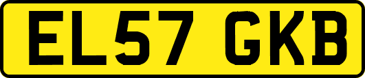 EL57GKB