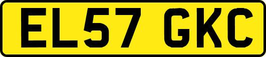EL57GKC