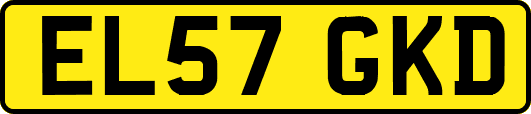 EL57GKD