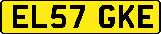 EL57GKE