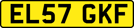 EL57GKF