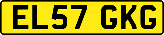 EL57GKG