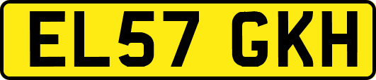EL57GKH