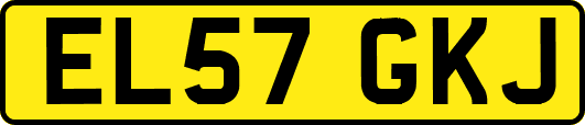 EL57GKJ