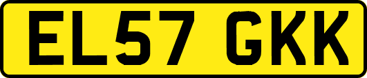 EL57GKK
