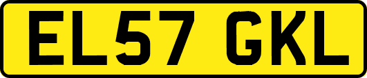 EL57GKL