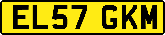 EL57GKM