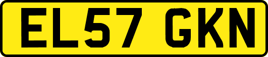 EL57GKN