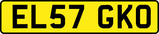 EL57GKO