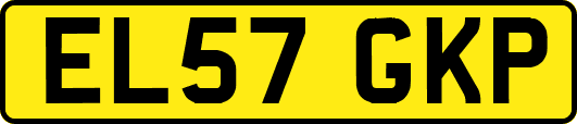 EL57GKP