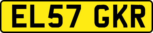 EL57GKR
