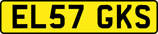 EL57GKS