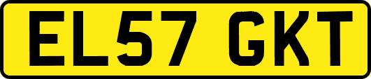 EL57GKT