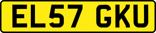EL57GKU