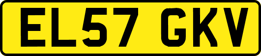 EL57GKV