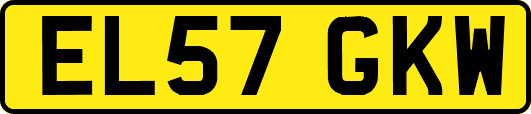 EL57GKW