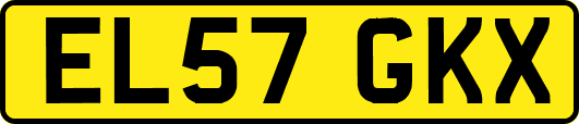 EL57GKX