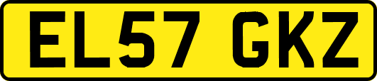 EL57GKZ