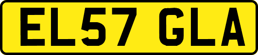 EL57GLA