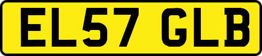 EL57GLB