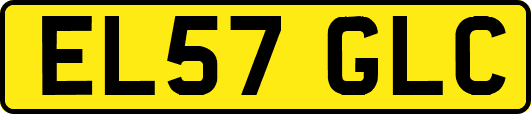 EL57GLC