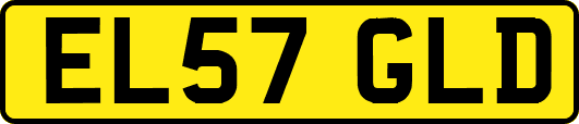 EL57GLD