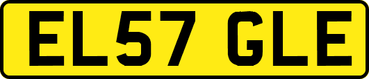 EL57GLE