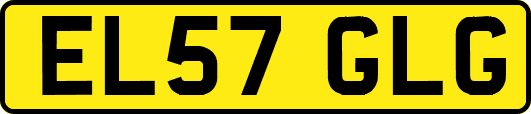 EL57GLG