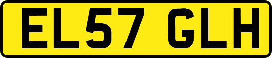 EL57GLH