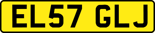 EL57GLJ