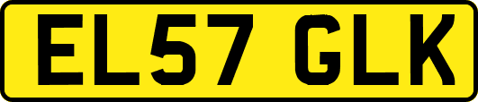 EL57GLK