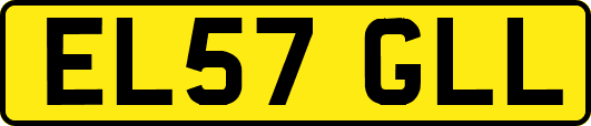 EL57GLL
