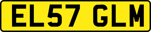 EL57GLM