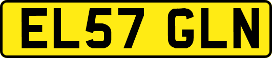 EL57GLN