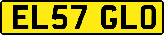 EL57GLO