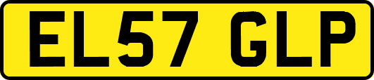 EL57GLP