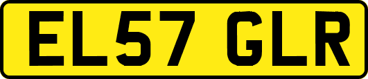 EL57GLR