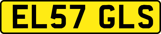 EL57GLS