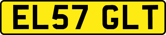EL57GLT