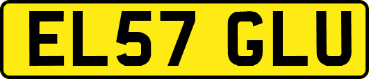 EL57GLU