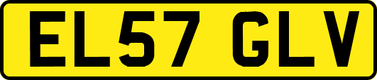EL57GLV