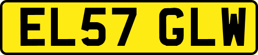 EL57GLW