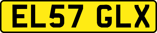 EL57GLX