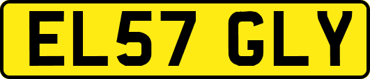 EL57GLY