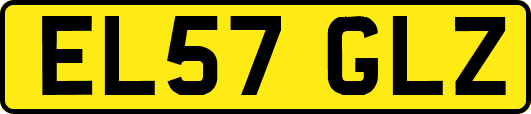 EL57GLZ