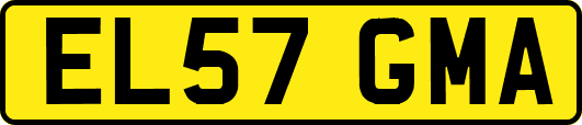 EL57GMA